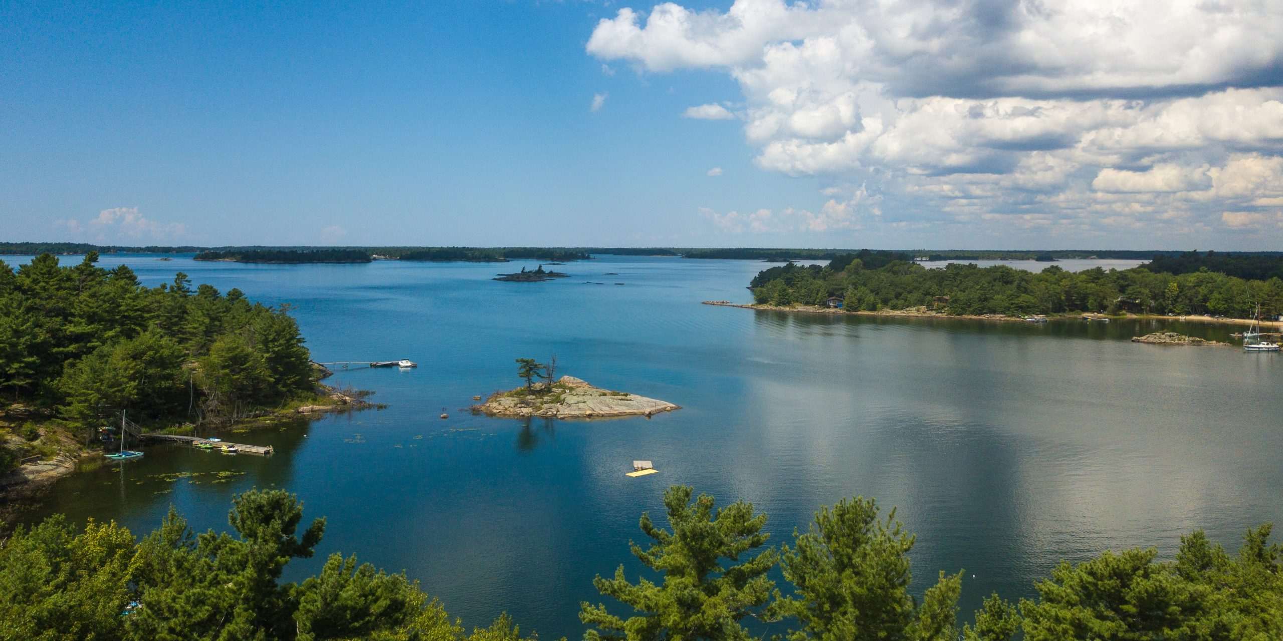 - COW Dragon's Bay2