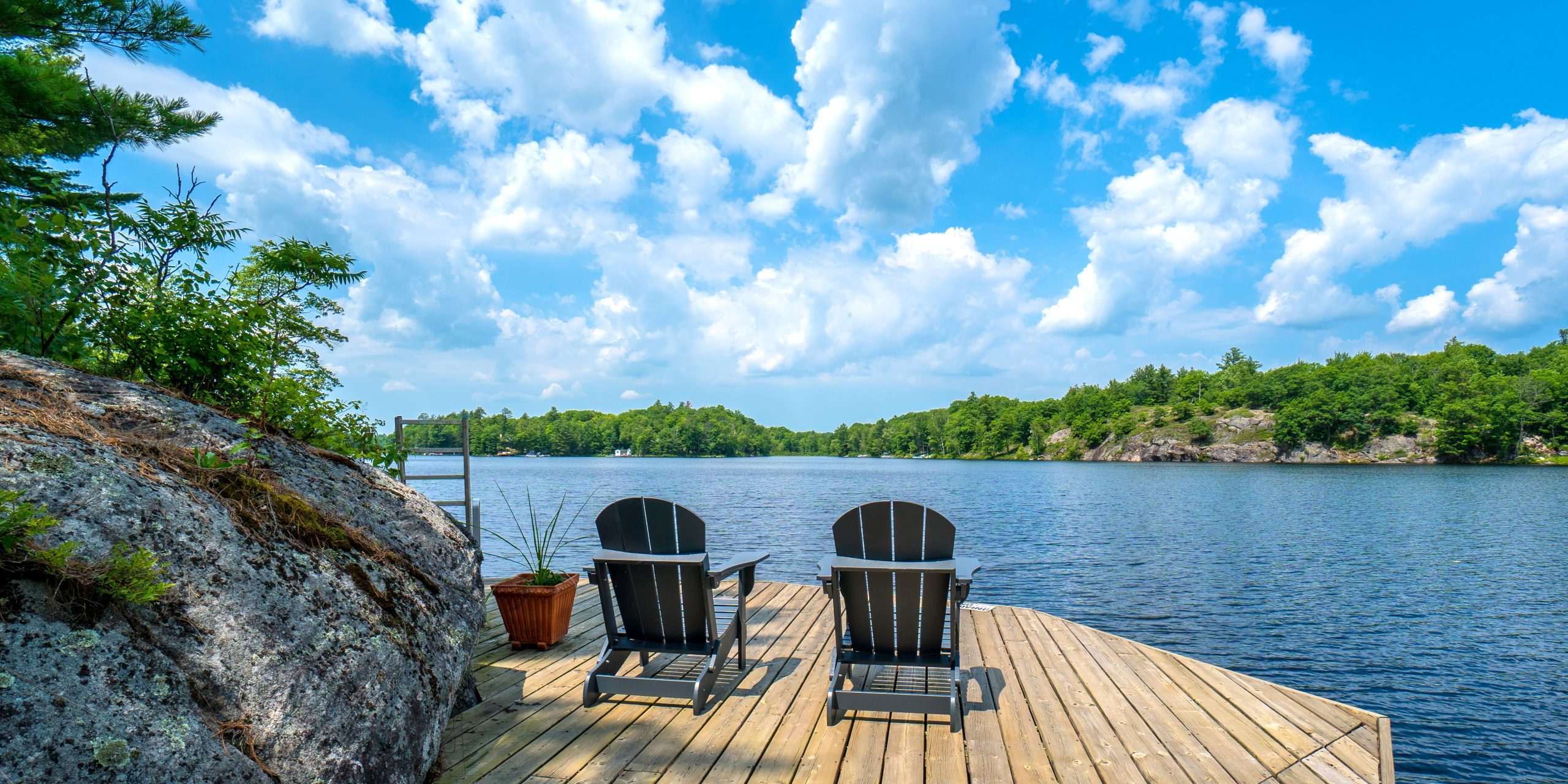 - COW Osprey Point